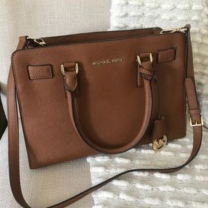 Michael Kors Bag